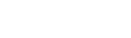 Hotel Kronberg Logo